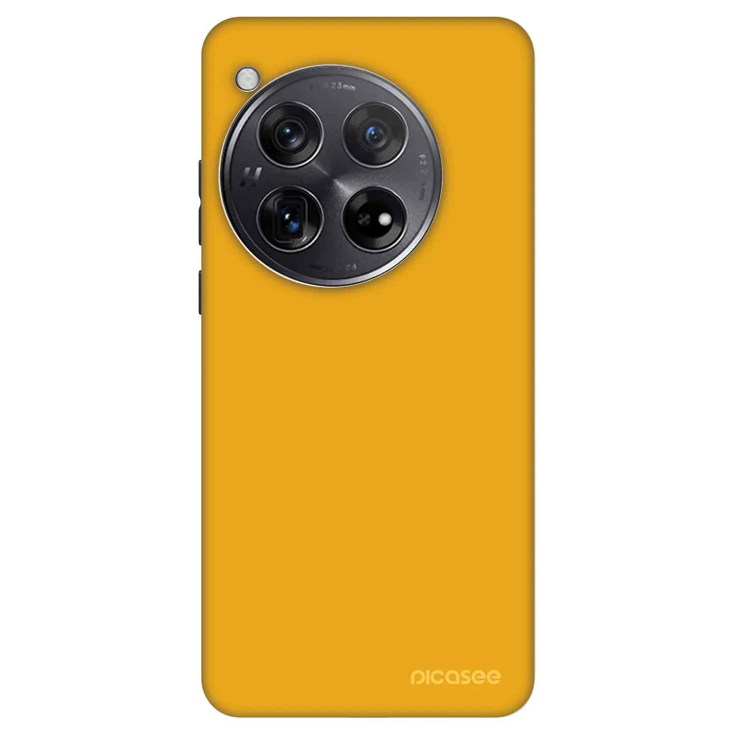 Picasee Fashion Case za OnePlus 12 5G - Sun