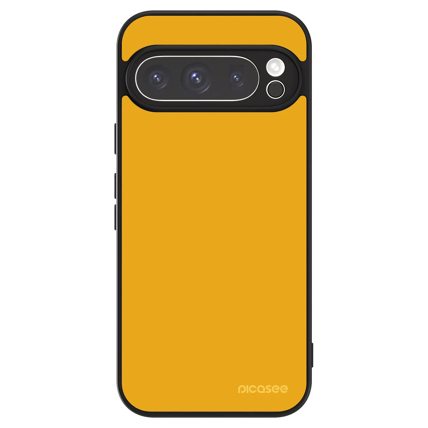 Picasee ULTIMATE CASE za Google Pixel 9 Pro XL - Sun