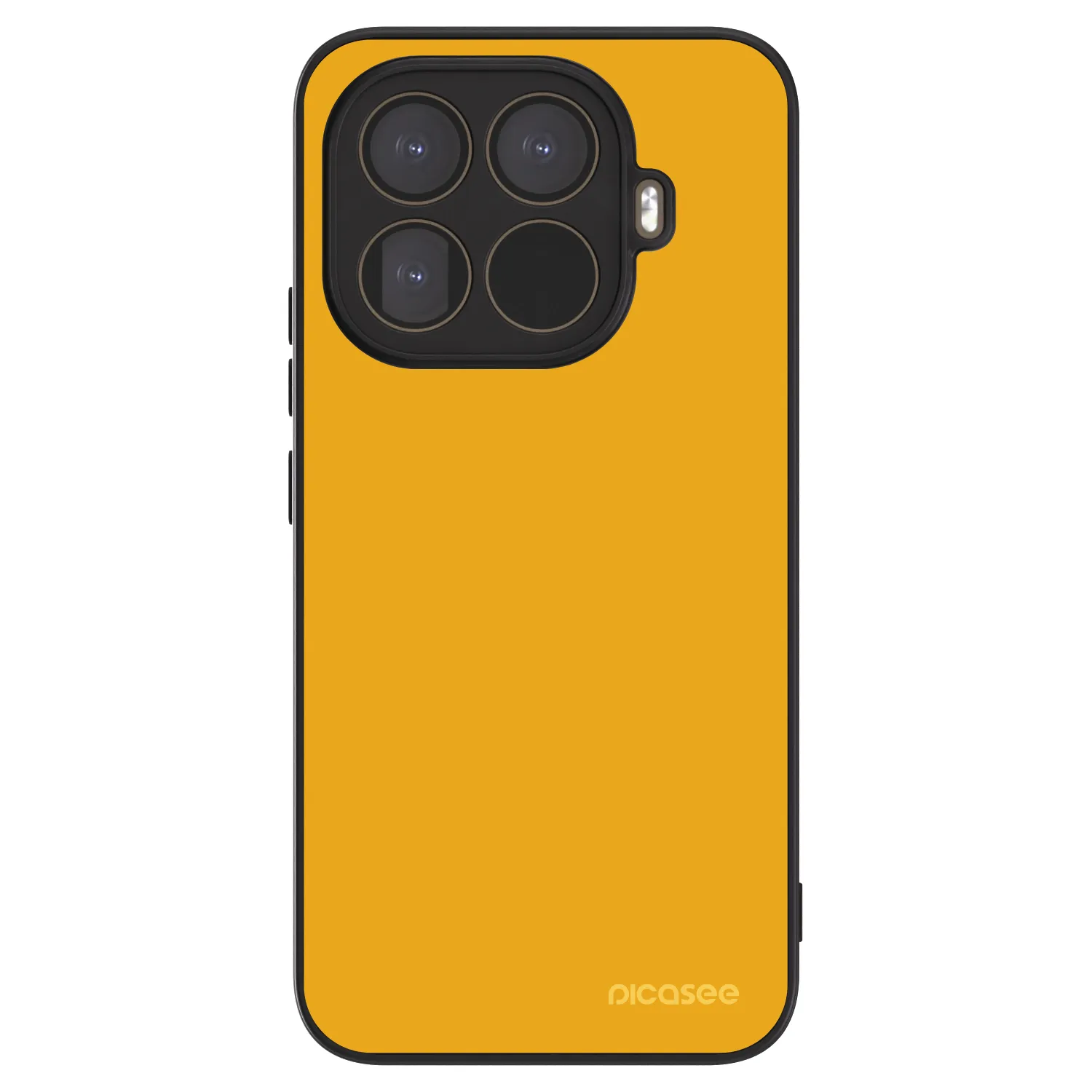 Picasee ULTIMATE CASE za Xiaomi 15T Pro - Sun