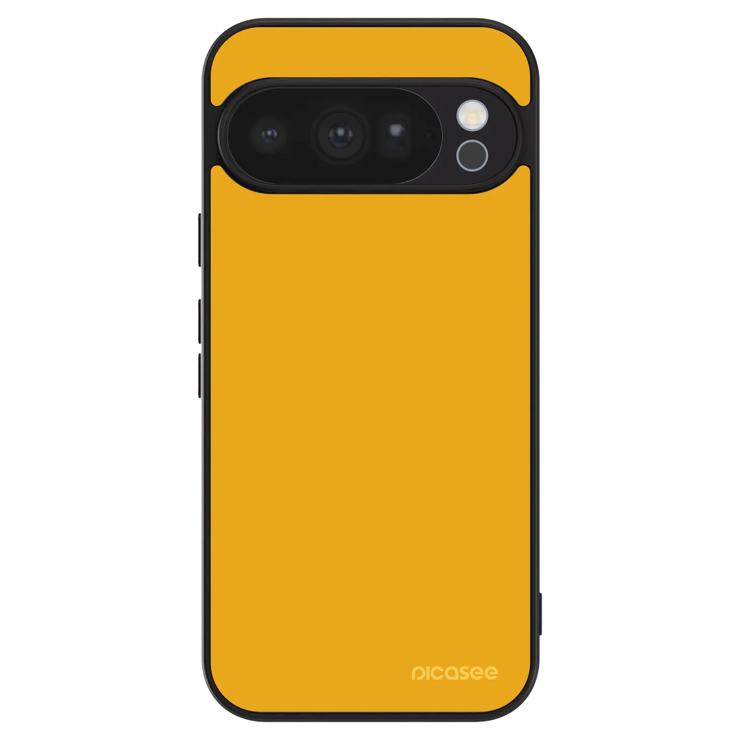 Picasee ULTIMATE CASE za Google Pixel 10 Pro - Sun