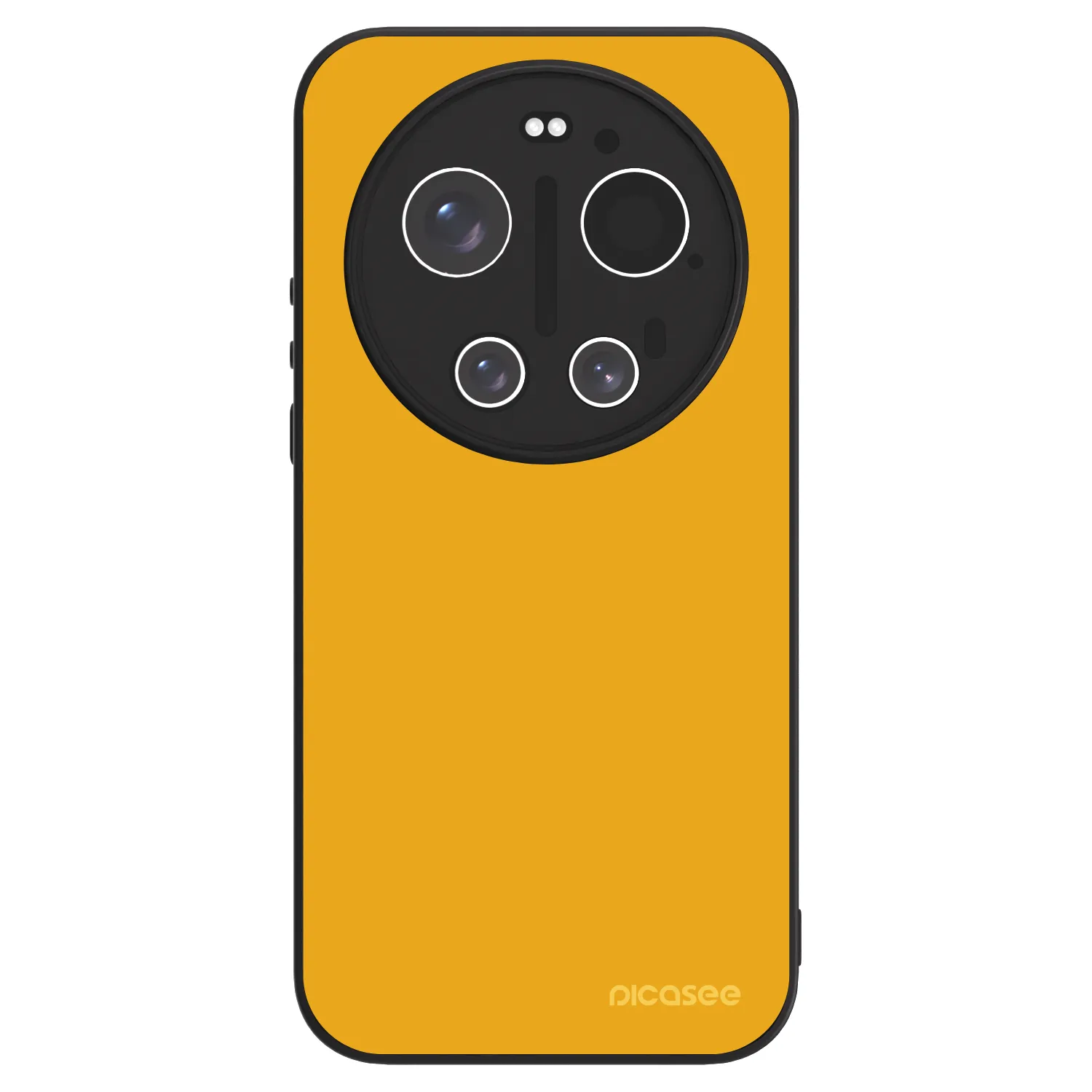 Picasee ULTIMATE CASE za Xiaomi 17 Ultra - Sun