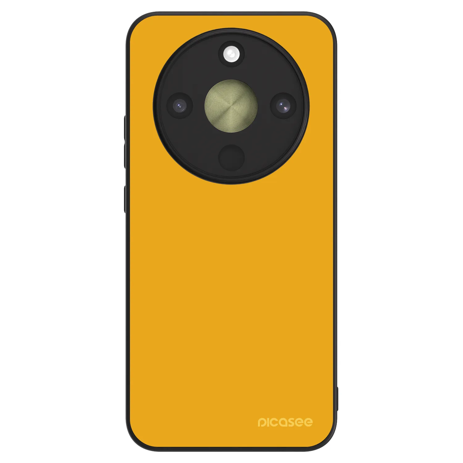 Picasee ULTIMATE CASE za Honor Magic8 Lite 5G - Sun