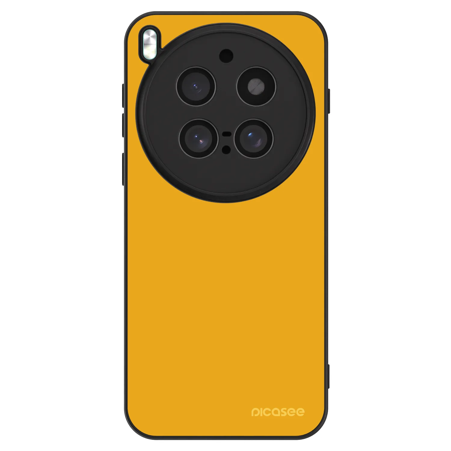Picasee ULTIMATE CASE za Vivo X300 Pro - Sun