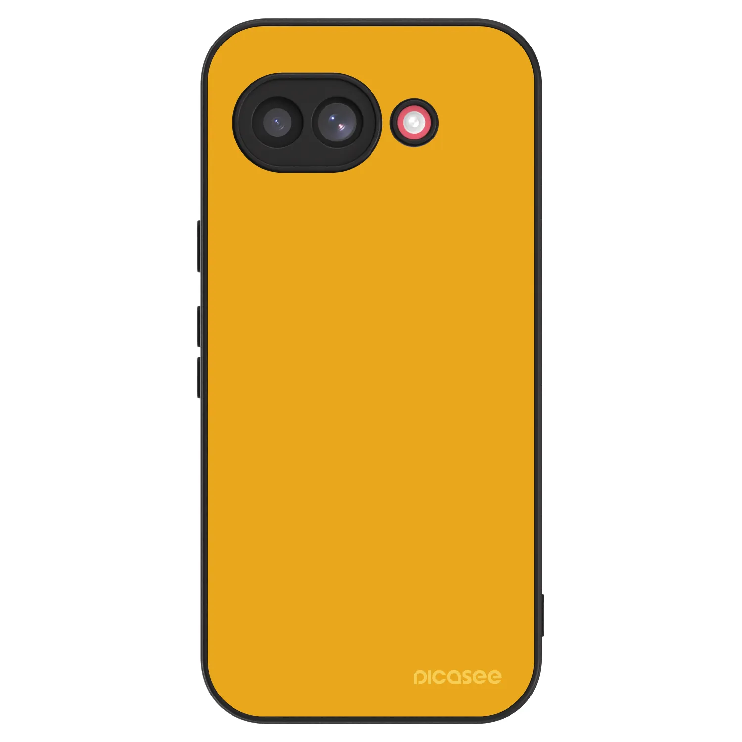 Picasee ULTIMATE CASE za Google Pixel 10a - Sun