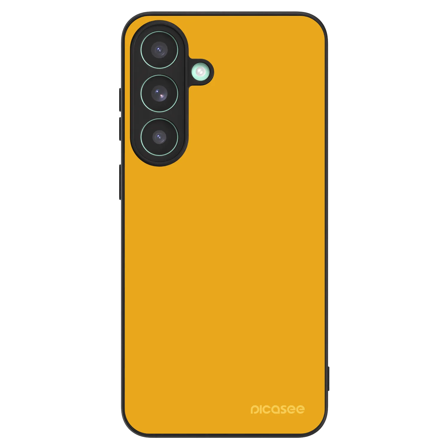 Picasee ULTIMATE CASE PowerShare za Samsung Galaxy S26 FE - Sun