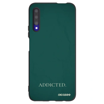 Ovitek za Honor 9X Pro - Addicted