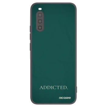 Ovitek za Sony Xperia 10 II - Addicted