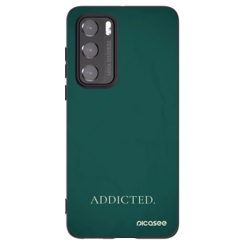 Ovitek za Huawei P40 - Addicted