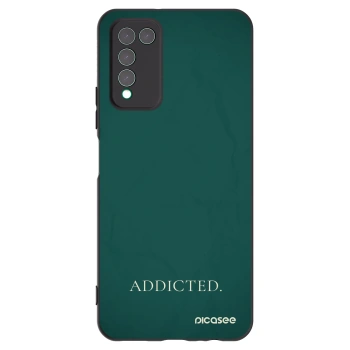 Ovitek za Honor 10X Lite - Addicted