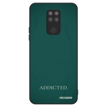 Ovitek za Xiaomi Redmi Note 9 - Addicted