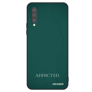 Ovitek za Samsung Galaxy A50 A505F - Addicted