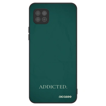 Ovitek za Huawei P40 Lite - Addicted