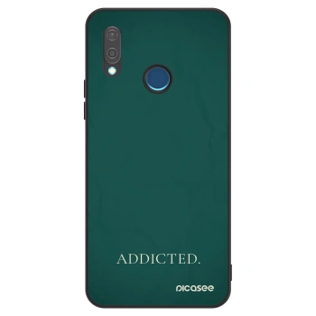 Ovitek za Huawei P20 Lite - Addicted