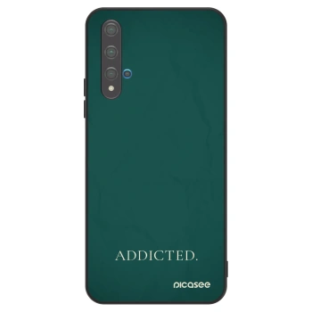 Ovitek za Huawei Nova 5T - Addicted