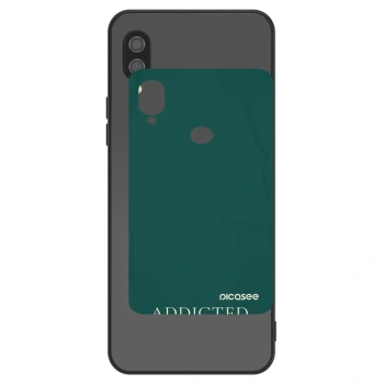 Ovitek za Xiaomi Redmi 7 - Addicted