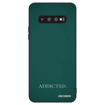 Ovitek za Samsung Galaxy S10 G973 - Addicted