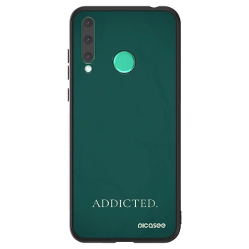 Ovitek za Honor 20 Lite - Addicted