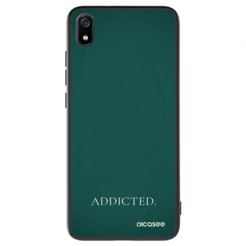 Ovitek za Xiaomi Redmi 7A - Addicted