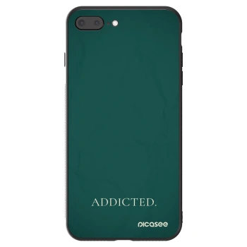 Ovitek za Apple iPhone 8 Plus - Addicted