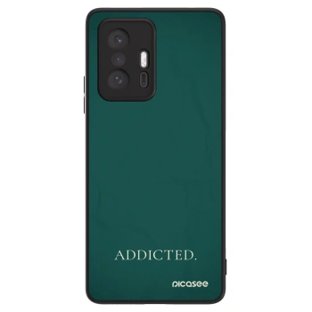 Picasee ULTIMATE CASE za Xiaomi 11T Pro - Addicted