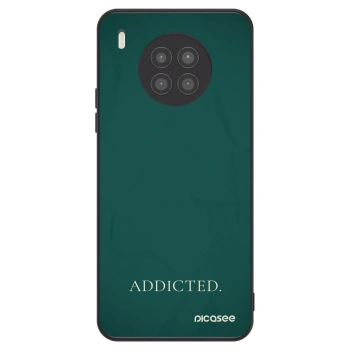 Ovitek za Huawei Nova 8i - Addicted