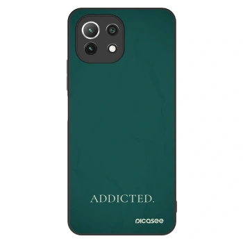 Ovitek za Xiaomi 11 Lite 5G NE - Addicted