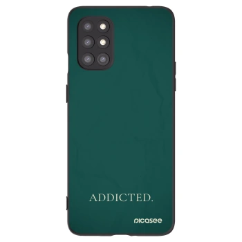 Ovitek za OnePlus 8T - Addicted
