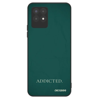 Ovitek za Realme 8i - Addicted