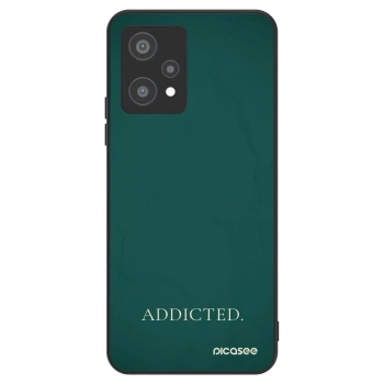 Ovitek za Realme 9 Pro 5G - Addicted