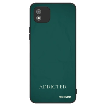 Ovitek za Realme C11 (2021) - Addicted