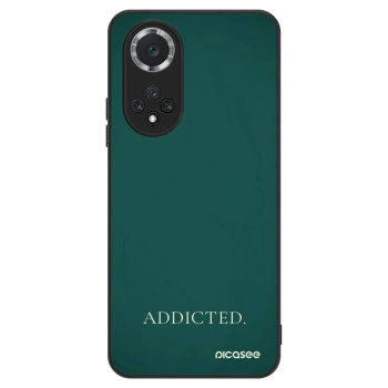 Ovitek za Huawei Nova 9 SE - Addicted