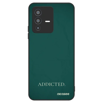 Ovitek za Vivo V23 5G - Addicted