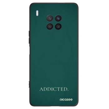 Ovitek za Honor 50 Lite - Addicted