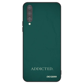 Ovitek za Huawei P20 Pro - Addicted