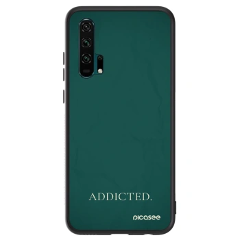 Ovitek za Honor 20 Pro - Addicted