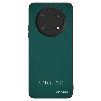 Ovitek za Honor Magic4 Lite 5G - Addicted