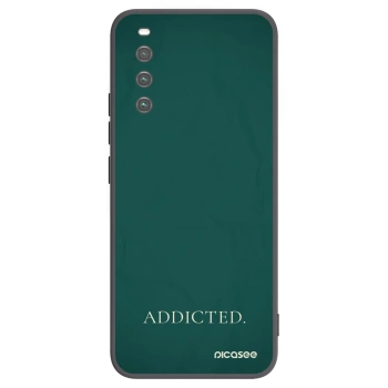 Ovitek za Sony Xperia 10 IV 5G - Addicted
