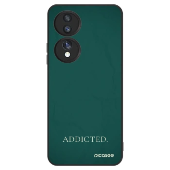 Ovitek za Honor 70 - Addicted