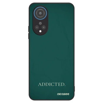 Ovitek za Honor X7 - Addicted