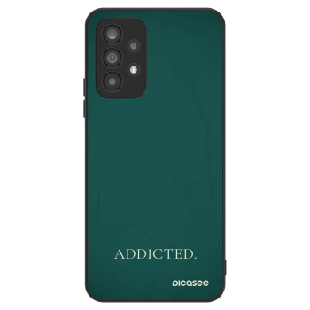 Ovitek za Samsung Galaxy A73 5G - Addicted
