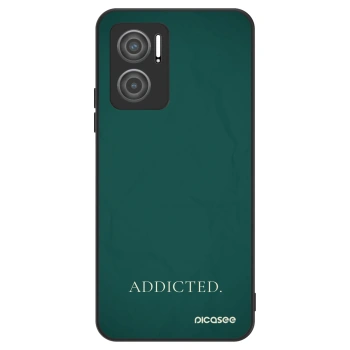 Ovitek za Xiaomi Redmi 10 5G - Addicted