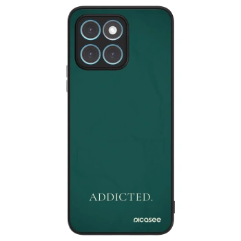 Ovitek za Honor X6 - Addicted