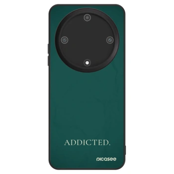 Ovitek za Honor Magic5 Lite 5G - Addicted