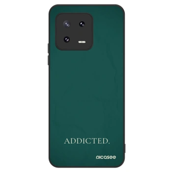 Ovitek za Xiaomi 13 Pro - Addicted