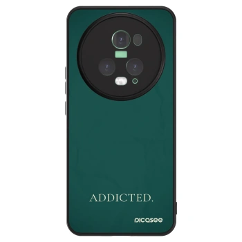 Ovitek za Honor Magic5 Pro - Addicted