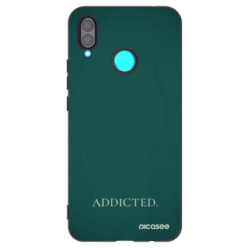 Ovitek za Huawei Nova 3i - Addicted