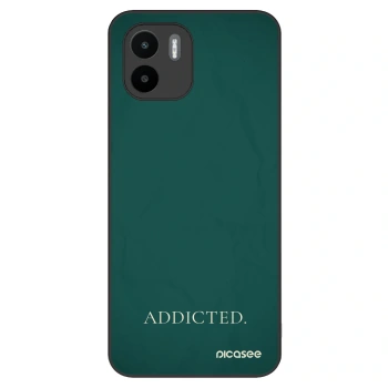 Ovitek za Xiaomi Redmi A2 - Addicted