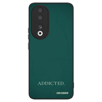 Ovitek za Honor 90 5G - Addicted