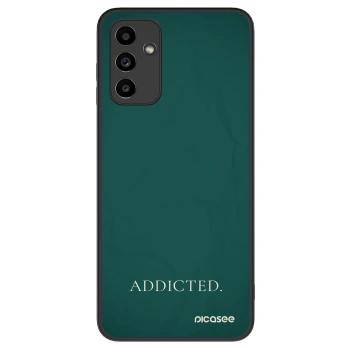 Ovitek za Samsung Galaxy A04s A047F - Addicted