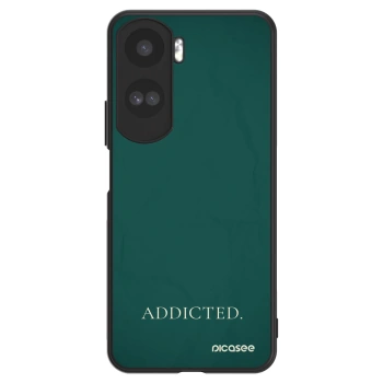 Ovitek za Honor 90 Lite 5G - Addicted